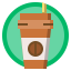 Coffee 상 64x64
