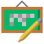 Crossword ícono 64x64