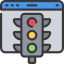 Status іконка 64x64
