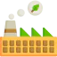 Factory icon 64x64