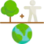 Balance icon 64x64
