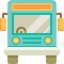 Bus icon 64x64