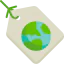 Tag icon 64x64