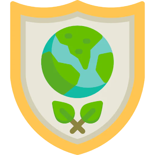 Shield icon