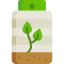 Battery icon 64x64