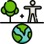 Balance icon 64x64