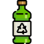 Water icon 64x64