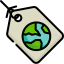 Tag icon 64x64