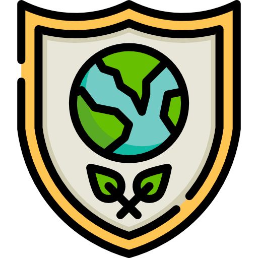 Shield icon