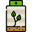 Battery icon 64x64