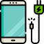 Smartphone icon 64x64