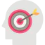 Focus icon 64x64