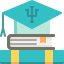 Psychology icon 64x64