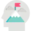 Goal icon 64x64