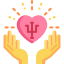 Psychology icon 64x64