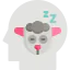 Insomnia icon 64x64