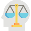 Balance icon 64x64