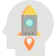 Startup icon 64x64