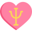 Psychology icon 64x64