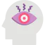 Obsession icon 64x64