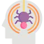Phobia icon 64x64