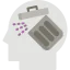 Clear icon 64x64