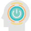 Power icon 64x64