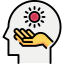 Inspiration icon 64x64