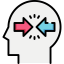 Conflict icon 64x64
