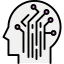 Neurology icon 64x64