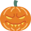 Pumpkin icon 64x64