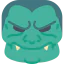 Monster icon 64x64
