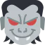 Vampire icon 64x64