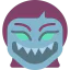 Demon icon 64x64