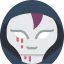 Demon icon 64x64