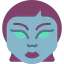 Evil icon 64x64