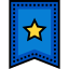 Bookmark icon 64x64