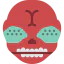 Demon icon 64x64
