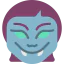Vampire icon 64x64