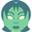 Demon icon 64x64