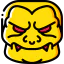 Monster icon 64x64