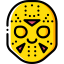 Serial killer icon 64x64