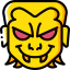 Vampire icon 64x64