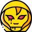 Demon icon 64x64