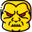Monster icon 64x64