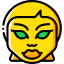 Evil icon 64x64