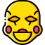 Clown icon 64x64