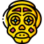 Living dead icon 64x64