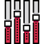 Levels icon 64x64