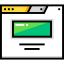 Browser icon 64x64